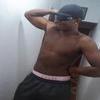 foto do perfil 0s danad0s